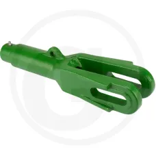  71812456 — Gabelkopf John Deere  6400, 6600, 6410, 6510, 6610, 6420, 6420S, 6520, 6620, 650...