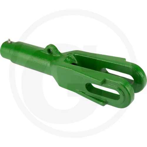 Gabelkopf John Deere  6400, 6600, 6410, 6510, 6610, 6420, 6420S, 6520, 6620, 6506, SE6410, SE6510, SE6610, SE6520, SE6620
