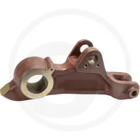 Ramię podnoszące John Deere  7600, 7700, 7800, 7610, 7710, 7810 prawo
