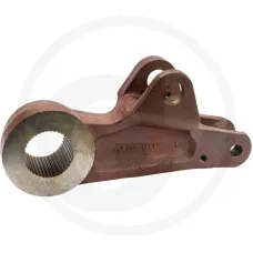 GRANIT 71812460 — Ramię podnoszące John Deere  7600, 7700, 7800, 7610, 7710, 7810 lewa strona