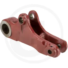  71812462 — Ramię podnoszące John Deere  6100, 6200, 6300, 6400, 6506, 6600 z lewej strony, ...
