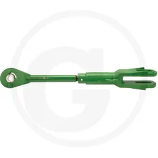  71812464 — Wrzeciono podnoszące John Deere  6310, 6410, 6510, 6610, 6020, 6120, 6220, 6320,...