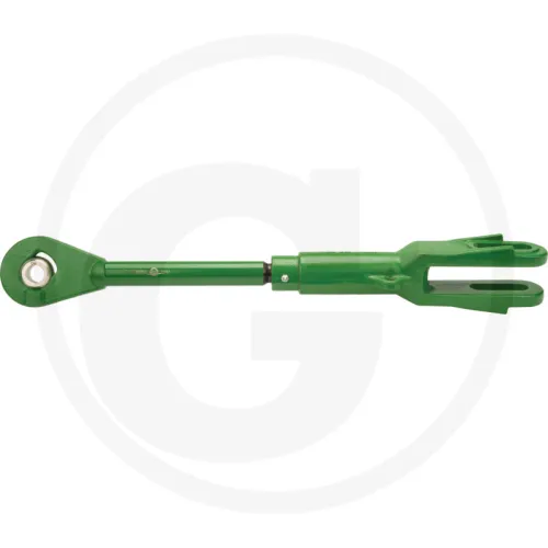 Wrzeciono podnoszące John Deere  6310, 6410, 6510, 6610, 6020, 6120, 6220, 6320, 6420, 6420S, 6520, 6620, 6130, 6230, 6330, 6430, 6530, 6630, 6534, SE