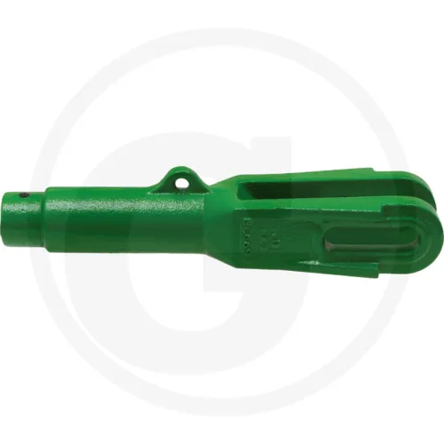 Clevis John Deere  6310, 6410, 6510, 6610, 6020, 6120, 6220, 6320, 6420, 6420S, 6520, 6620, 6130, 6230, 6330, 6430, 6530, 6630, 6534, SE 6010, SE 6110