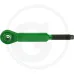 Clevis John Deere  6800, 6900, 6810, 6910, 6910S