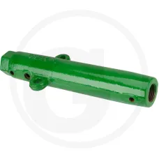  71812468 — Nakrętka wrzeciona John Deere  6800, 6900, 6810, 6910, 6910S