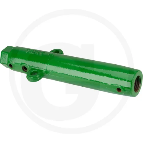 Nakrętka wrzeciona John Deere  6800, 6900, 6810, 6910, 6910S
