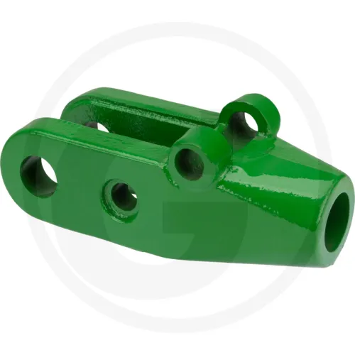 Clevis John Deere  6800, 6900, 6810, 6910, 6910S