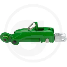  71812473 — Stabilizator John Deere  5070M, 5080M, 5085M, 5090M, 5090R, 5100M, 5100R, 5115M,...