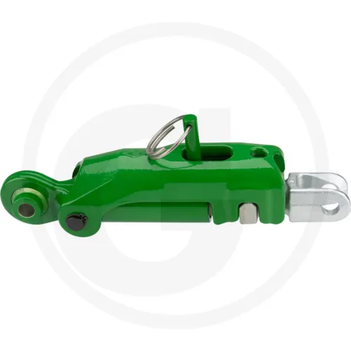 Stabilizator John Deere  5070M, 5080M, 5085M, 5090M, 5090R, 5100M, 5100R, 5115M, 5115R, 5125R
