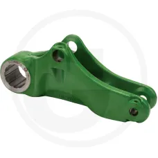  71812475 — Ramię podnoszące John Deere  6225, 6325, 6425, 6525, 6130, 6230, 6230PR, 6330, 6...