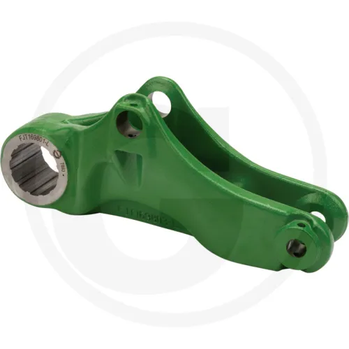 Ramię podnoszące John Deere  6225, 6325, 6425, 6525, 6130, 6230, 6230PR, 6330, 6430, 6530, 6534, 6105M, 6115M, 6125M, 6090MC, 6090RC, 6100MC, 6100RC,