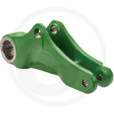  71812476 — Ramię podnoszące John Deere  6225, 6325, 6425, 6525, 6130, 6230, 6230PR, 6330, 6...