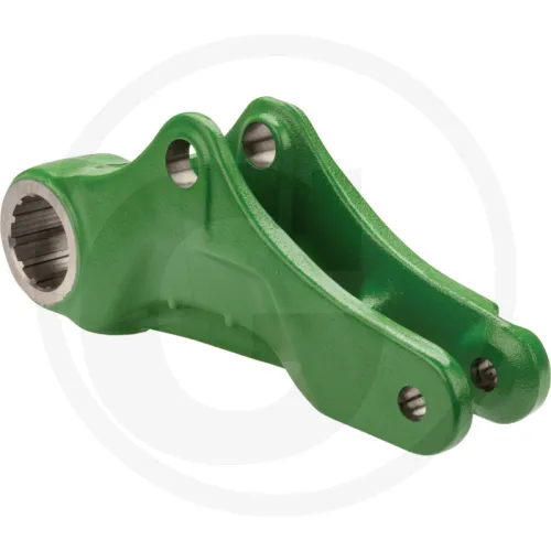 Ramię podnoszące John Deere  6225, 6325, 6425, 6525, 6130, 6230, 6230PR, 6330, 6430, 6530, 6534, 6105M, 6115M, 6125M, 6090MC, 6090RC, 6100MC, 6100RC,