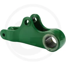  71812477 — Ramię podnoszące John Deere  6100, 6200, 6300, 6400, 6600, 6205, 6505, 6506, 601...