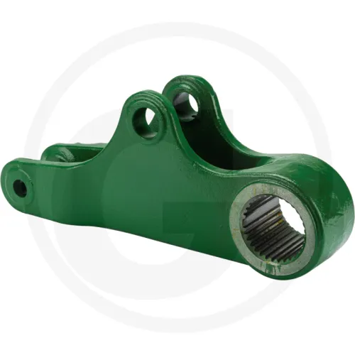 Ramię podnoszące John Deere  6100, 6200, 6300, 6400, 6600, 6205, 6505, 6506, 6010, 6110, 6210, 6310, 6410, 6510, 6610, SE6100, SE6200, SE6300, SE6400,
