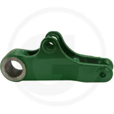  71812478 — Ramię podnoszące John Deere  6100, 6200, 6300, 6400, 6600, 6205, 6505, 6506, 601...