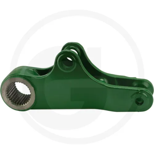 Ramię podnoszące John Deere  6100, 6200, 6300, 6400, 6600, 6205, 6505, 6506, 6010, 6110, 6210, 6310, 6410, 6510, 6610, SE6100, SE6200, SE6300, SE6400,