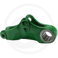  71812479 — Ramię podnoszące John Deere  6215, 6415, 6515, 6615, 6715, 6020, 6120, 6220, 632...
