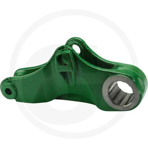 Ramię podnoszące John Deere  6215, 6415, 6515, 6615, 6715, 6020, 6120, 6220, 6320, 6420, 6520, 6620, SE6020, SE6120, SE6220, SE6320, SE6420, SE6520, S