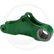  71812480 — Ramię podnoszące John Deere  6215, 6415, 6515, 6615, 6715, 6020, 6120, 6220, 632...