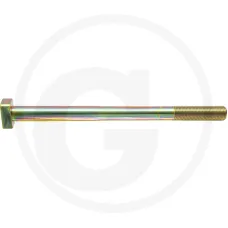  71812481 — Wrzeciono podnoszące John Deere  8100, 8100T, 8200, 8200T, 8300, 8300T, 8400, 84...