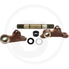  718124812 — Ustaw John Deere Ustaw