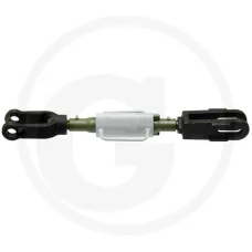  71814001 — Podpora podnośnika Landini  Vision 80, 90, 100, 180, 190, 200, 210, 220, 230, Po...