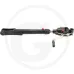 Klamra Massey Ferguson  135, 165, 230, 235, 240, 245, 250, 550