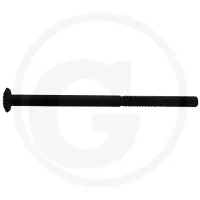 Trzpień gwintowany Ford  4000, 4100, 3900, 2810, 2910, 3910, 4110