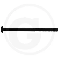  71815001 — Trzpień gwintowany Ford  4000, 4100, 3900, 2810, 2910, 3910, 4110