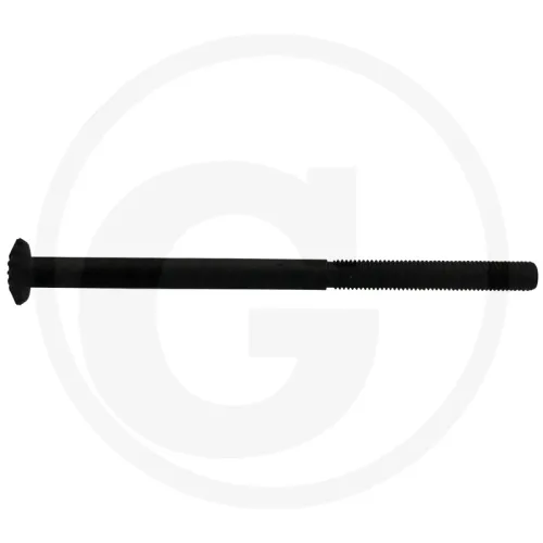 Trzpień gwintowany Ford  4000, 4100, 3900, 2810, 2910, 3910, 4110