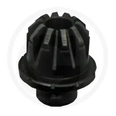  71815002 — Koło zębate Ford  Dexta, Super Dexta