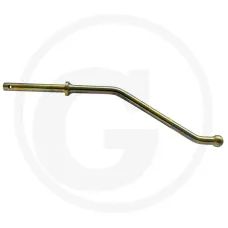  71815005 — Korba Ford  4000, 4100, 3900, 2810, 2910, 3910, 4110