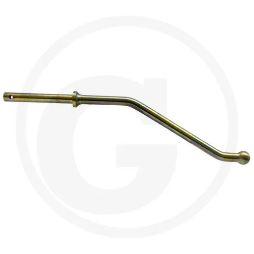 Korba Ford  4000, 4100, 3900, 2810, 2910, 3910, 4110