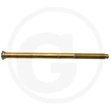  71815008 — Wałek przestawny Massey Ferguson  3060, 3065, 3070, 3080, 3090