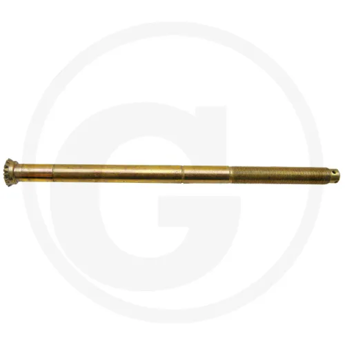 Wałek przestawny Massey Ferguson  3060, 3065, 3070, 3080, 3090