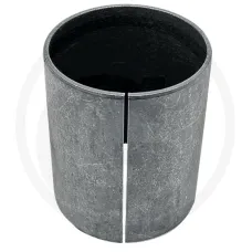  71815010 — Tulejka Massey Ferguson  135, 148, 152, 155, 158, 165, 168, 175, 178, 185, 188, ...