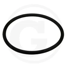  71815011 — Uszczelka Massey Ferguson  135, 148, 152, 155, 158, 165, 168, 175, 178, 185, 188...