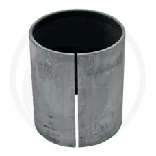  71815012 — Tulejka Massey Ferguson  230, 240, 265, 275, 290, 340, 342, 350, 352, 355, 360, ...