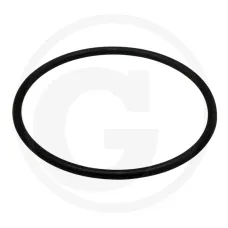 71815014 — Uszczelka Massey Ferguson  230, 240, 265, 275, 290, 340, 342, 350, 352, 355, 360...