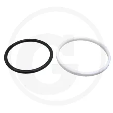  71815024 — O-ring Massey Ferguson  152, 158, 168, 260, 265, 275, 290, 298, 565, 575, 590, 6...