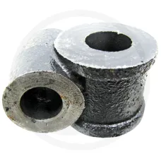  71815028 — Krzyżak Massey Ferguson  3060, 3065, 3070, 3080, 3090