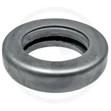  71815031 — Łożysko Massey Ferguson  3060, 3065, 3070, 3080, 3090