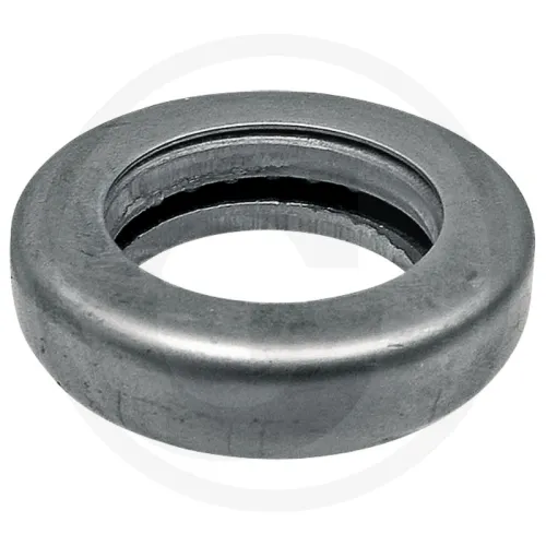 Łożysko Massey Ferguson  3060, 3065, 3070, 3080, 3090