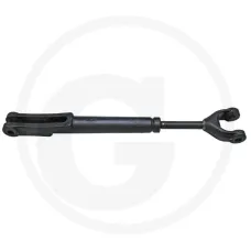  71815032 — Pręt podnośnika Massey Ferguson  133, 135, 140 sztywne, bez regulacji