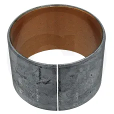  71815041 — Tulejka Landini  5500, 6500, 7500, 8500, 9500, 5830, 6030, 6830, 7830, 8830, 584...