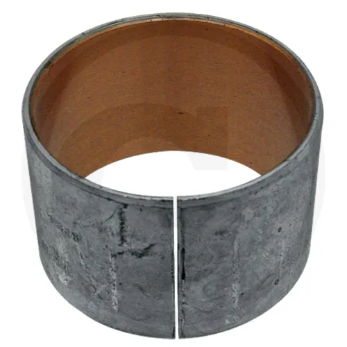 Tulejka Landini  5500, 6500, 7500, 8500, 9500, 5830, 6030, 6830, 7830, 8830, 5840, 6040, 6840, 6550, 7550, 8550, 5860, 6060, 6860, 7860, 8860, 9060, 5