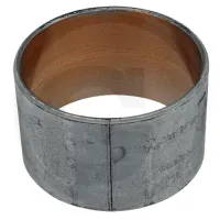 Tulejka Landini  5500, 6500, 7500, 8500, 9500, 5830, 6030, 6830, 7830, 8830, 5840, 6040, 6840, 6550, 7550, 8550, 5860, 6060, 6860, 7860, 8860, 9060, 5