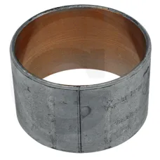  71815042 — Tulejka Landini  5500, 6500, 7500, 8500, 9500, 5830, 6030, 6830, 7830, 8830, 584...